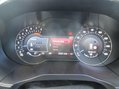 Ford S-Max 1.5T EcoBoost Titanium Euro 6 (s/s) 5dr 14