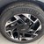 Kia Sportage GT-Line 'S' 1.6 T-GDi DCT 48v 17