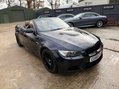 BMW M3 4.0 M3 Semi-Auto 2dr 57