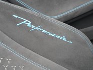 Lamborghini Huracan LP 640-4 PERFORMANTE SPYDER 16