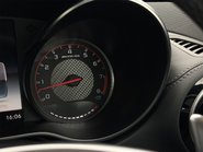 Mercedes-Benz Amg GT S PREMIUM 55