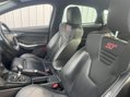 Ford Focus 2.0T EcoBoost ST-3 Euro 6 (s/s) 5dr 5