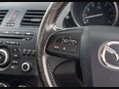 Mazda 3 1.6 Mazda3 TS Auto 5dr 7