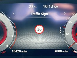 Nissan Qashqai 1.3 Qashqai N-Connecta DiG-T MHEV 5dr 27