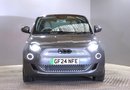 Fiat 500 87kW La Prima 42kWh 3dr Auto 6
