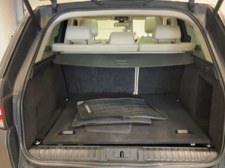 Land Rover Range Rover Sport 3.0 Range Rover Sport HSE SDV6 Auto 4WD 5dr 19