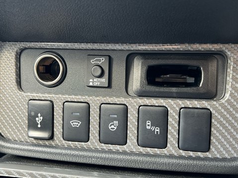 Mitsubishi Outlander PHEV 4H 25