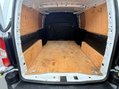 Peugeot Partner 1.5 Partner Professional Premium+ BHDi 11