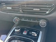 Lotus Emira 3.5 V6 First Edition Coupe 2dr Petrol Manual Euro 6 (404 ps) 30