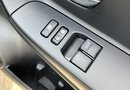 Toyota Yaris 1.5 Hybrid Icon Tech 5dr CVT 19