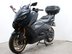 Yamaha Tmax Tech Max TMAX TECH MAX (XP560D) 6