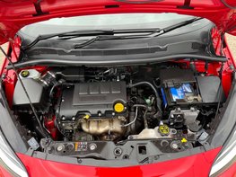 Vauxhall Corsa 1.4 Corsa Limited Edition ecoFLEX 3dr 7