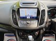 Ford Kuga TITANIUM X EDITION TDCI 15