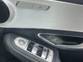 Mercedes-Benz C Class 1.6 C200d Sport Euro 6 (s/s) 5dr 28