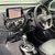 Nissan Juke TEKNA PLUS 13