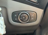 Ford Transit Connect SWB L1H1 Low Roof 200 Leader Air Con EURO 6 22