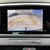 Kia Sportage 1.6 CRDi ISG GT-Line 20