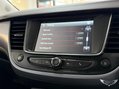 Vauxhall Crossland 1.2 Design SUV 5dr Petrol Manual Euro 6 (s/s) (83 ps) 32