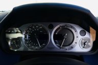 Aston Martin Vantage 4.3 Vantage V8 3dr 36