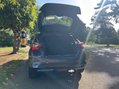 Nissan MICRA IG-T ACENTA LIMITED EDITION 28