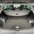Kia Sportage 1.6 T-GDi ISG 3 AWD 19