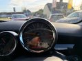 Mini Convertible 1.6 One Auto Euro 6 2dr 13