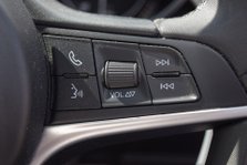 Alfa Romeo Giulia Tb Veloce 40