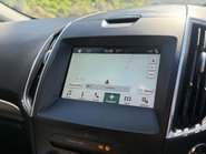 Ford S-Max 2.0 S-Max Titanium TDCi 5dr 24