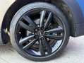 Mini Hatch 2.0 Cooper S Sport Hatchback 5dr Petrol Manual Euro 6 (s/s) (178 ps) 16