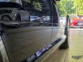 Audi A3 2.0 TDI SE Sportback 5dr 16