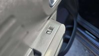 Citroen C3 Aircross 1.2 PureTech GPF Flair SUV 5dr Petrol EAT6 Euro 6 (s/s) (110 ps) 49