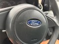 Ford Ka 1.2 Studio Euro 4 3dr 22