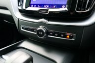 Volvo XC60 2.0 XC60 Inscription Expression T6 Recharge AWD Auto 4WD 5dr 23