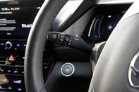 Hyundai IONIQ PREMIUM 17