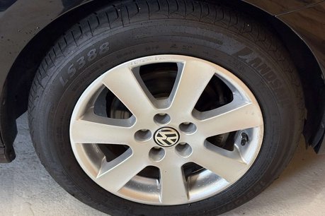 Volkswagen Polo 1.2 TSI BlueMotion Tech SE Hatchback 5dr Petrol DSG Euro 6 (s/s) (90 ps) 57