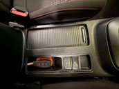 Ford Focus 1.0 Focus  ST-Line Edition MHEV 5dr 26