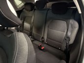 Renault Captur 1.3 Captur Iconic TCe 5dr 43