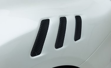 Ferrari F12 TDF Tailor Made 45