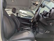 Mini Hatch 1.5 Cooper Classic 5dr 52