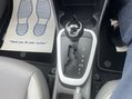 Kia Picanto 1.25 X-Line Auto Euro 6 5dr 13