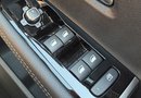 Vauxhall Astra 1.2 Turbo 130 Ultimate 5dr Auto 32