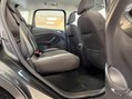 Ford C-Max 1.5 TDCi Titanium Euro 6 (s/s) 5dr 61