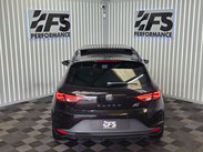 SEAT Leon 2.0 TSI Cupra 280 Hatchback 5dr Petrol DSG Euro 6 (s/s) (280 ps) 39