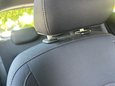Hyundai i10 1.0 SE Euro 6 5dr 34