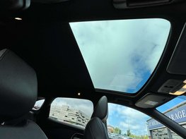 Nissan Qashqai 1.3 Qashqai Tekna DiG-T MHEV 5dr 84
