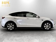 Tesla Model Y SUV 5dr Electric Auto RWD (346 ps) 8