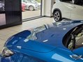 MG ZS 1.5 VTi-TECH Excite Euro 6 (s/s) 5dr 9