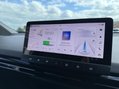 MG MG4 64kWh Trophy Long Range Hatchback 5dr Electric Auto (203 ps) 38