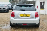 Mini Hatch COOPER.. 6 SERVICES.. ONLY £20 ROAD TAX.. STUNNING EXAMPLE 10