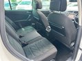 Volkswagen Tiguan 2.0 Tiguan SEL TDI BlueMotion Technology 5dr 33
